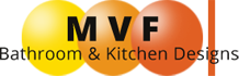MVF